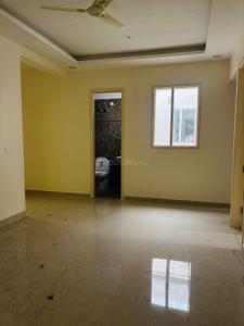 Hall Image of 1500 Sq.ft 3 BHK Apartment / Flat for rent in HL City, sector 37 Bahadurgarh for Rs. 22000