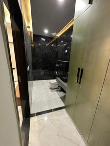 Image of 2200 Sq.ft 3 BHK Villa for sale in Pratap Nagar, Jaipur for Rs. 16500000