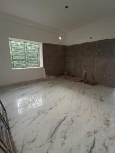 Bedroom Image of 761 Sq.ft 2 BHK Apartment / Flat for sale in Rajarhat Kolkata for Rs. 3000000