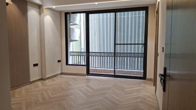 Bedroom Image of 2484 Sq.ft 3 BHK Builder Floor for sale in Sector 23 Gurgaon for Rs. 33000000