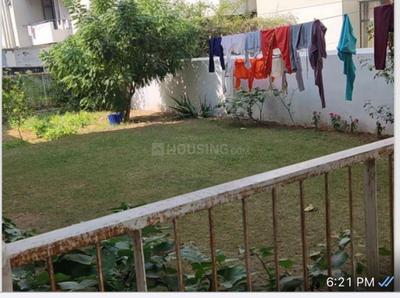 Image of 2450 Sq.ft 3.5 BHK Builder Floor for sale in Vatika India Next, Sector 82, Gurgaon for Rs. 28000000