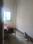 Vitthal Nagar, Mothi Umri Bedroom 2