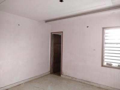 Bedroom Image of 1100 Sq.ft 3 BHK Apartment / Flat for sale in Deenpur New Delhi for Rs. 7800000