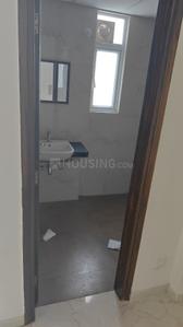 Image of 1494 Sq.ft 3.5 BHK Builder Floor for sale in Smartworld Gems, Sector 89, Gurgaon for Rs. 16200000