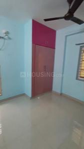 Hall Image of 973 Sq.ft 2 BHK Apartment / Flat for sale in West Mambalam Chennai for Rs. 14200000