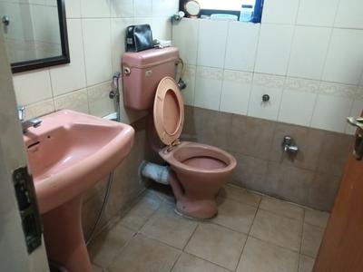 Image of 1220 Sq.ft 3 BHK Apartment / Flat for sale in Tata Glendale, Thane West, Thane for Rs. 22100000