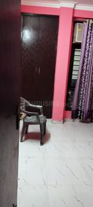 Hall Image of 900 Sq.ft 3 BHK Apartment / Flat for sale in Shakti Apartments, Ashok Vihar New Delhi for Rs. 8500000