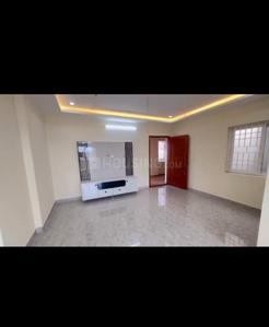 Bedroom Image of 1070 Sq.ft 2 BHK Apartment / Flat for sale in Madambakkam Chennai for Rs. 8600000