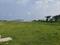 matru promoters Plot View 2