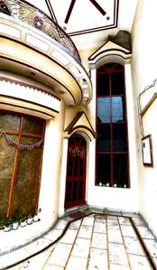 Image of 1800 Sq.ft 3 BHK Duplex for sale in Kotla, Jalandhar for Rs. 5500000