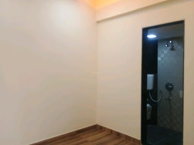 Bedroom Image of 915 Sq.ft 2 BHK Apartment / Flat for sale in Season Sahara Building No 4 And 5, Kalyan East Kalyan for Rs. 7000000