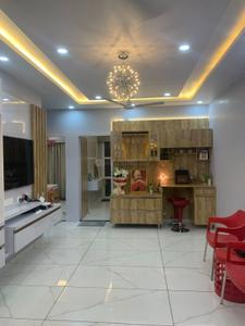 Hall Image of 1053 Sq.ft 2 BHK Builder Floor for sale in Signature Sunrise The Premium Floor, Sector 36 Karnal for Rs. 5151000