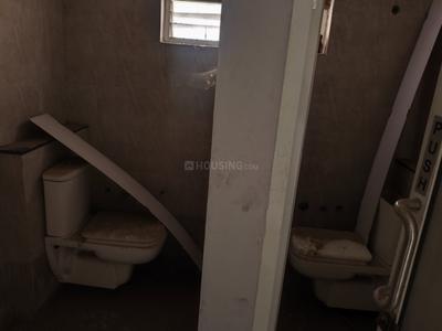 Image of 6000 Sq.ft 5 BHK Villa for sale in Satellite, Ahmedabad for Rs. 52500000