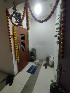Image of 1580 Sq.ft 3 BHK Apartment / Flat for sale in Sara Gokuldham A Building, Chilkalthana, Aurangabad for Rs. 13700000