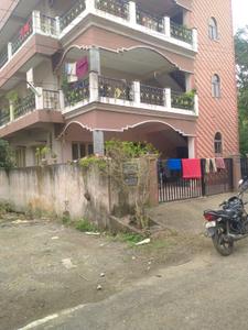 Building Image of 8000 Sq.ft 10 BHK Independent House for sale in Thiruverkkadu Chennai for Rs. 40000000