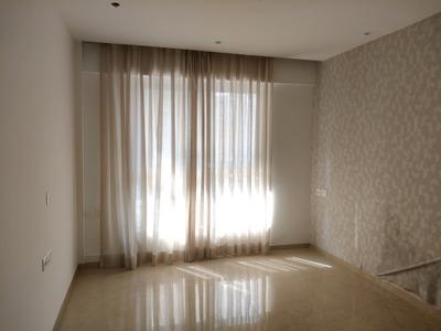 Bedroom Image of 980 Sq.ft 2 BHK Apartment / Flat for sale in Highland, Powai Mumbai for Rs. 30700000