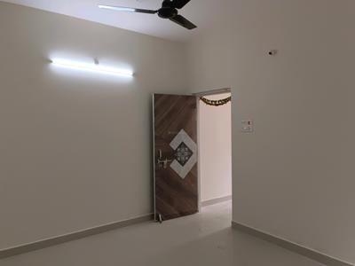 Bedroom Image of 650 Sq.ft 1 BHK Apartment / Flat for rent in Hafeezpet Hyderabad for Rs. 14500