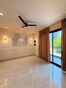 Hall Image of 2070 Sq.ft 3 BHK Builder Floor for sale in DLF Independent Floors At Dlf City Phase III, DLF Phase 3 Gurgaon for Rs. 30000000