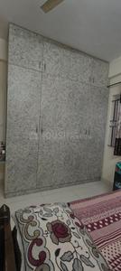 Bedroom Image of 1500 Sq.ft 3 BHK Apartment / Flat for sale in Tirumanahalli Bengaluru for Rs. 14500000
