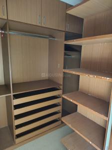 Bedroom Image of 9600 Sq.ft 4 BHK Villa for sale in Kyalasanahalli Bengaluru for Rs. 84000000