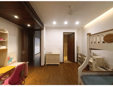 Image of 4500 Sq.ft 6 BHK Duplex for rent in Sector 39, Noida for Rs. 450000