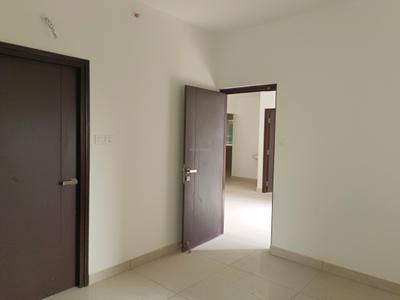 Bedroom Image of 1640 Sq.ft 3 BHK Apartment / Flat for sale in Vertex Viraat, Miyapur Hyderabad for Rs. 14000000