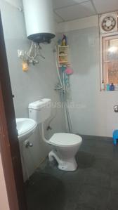 Image of 883 Sq.ft 2 BHK Apartment / Flat for sale in Signature Global The Roselia, Sector 95A, Gurgaon for Rs. 5800000