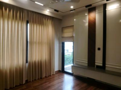 Bedroom Image of 2800 Sq.ft 4 BHK Builder Floor for sale in Uppal Southend, Sector 49 Gurgaon for Rs. 42500000