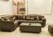 Hall Image of One Good Earth Apartment in Sector 48, Gurgaon