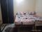 Bhagwati Garden, Dwarka Mor Bedroom 2