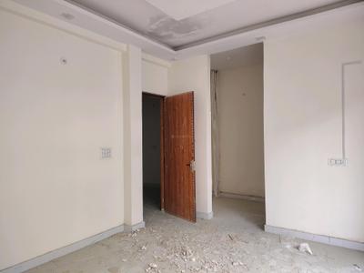 Bedroom Image of 2200 Sq.ft 3 BHK Villa for sale in Chipiyana Buzurg Ghaziabad for Rs. 12000000