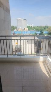 4bhk Flat Dwarka Society Flats For Sale BHK Flats In Dwarka Mor