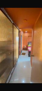 Image of 935 Sq.ft 2 BHK Apartment / Flat for rent in Adani Aster Neo, Shantigram, Ahmedabad for Rs. 55000