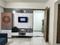 Abhijyot Abhijyot Harmony Living Room 1