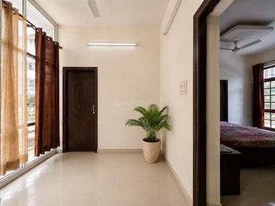 Hall Image of 6500 Sq.ft 3.5 BHK Independent House for sale in Mussoorie Road Dehradun for Rs. 35000000