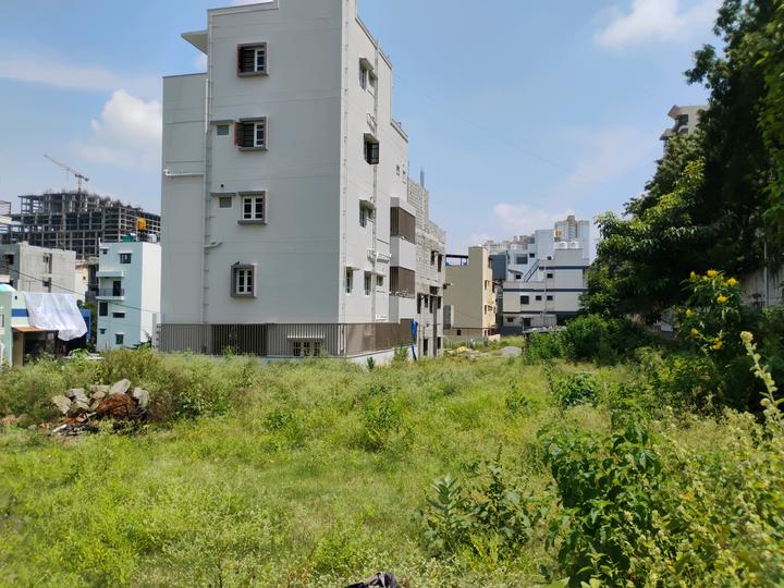 Gubbalala, Subramanyapura Main Image 1