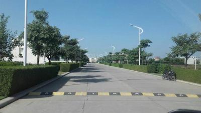 Image of 2700 Sq.ft Residential Plot / Land for sale in New Chandigarh, Chandigarh for Rs. 32500000