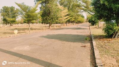 Image of 133 Sq.ft Residential Plot / Land for sale in Thagarapuvalasa, Visakhapatnam for Rs. 2599350