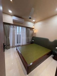 Bedroom Image of 900 Sq.ft 2 BHK Apartment / Flat for sale in Mahaveer Nagar Raipur for Rs. 5126000