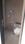 Chhatrapati Shivaji International Airport Area, Vile Parle East Bathroom 1