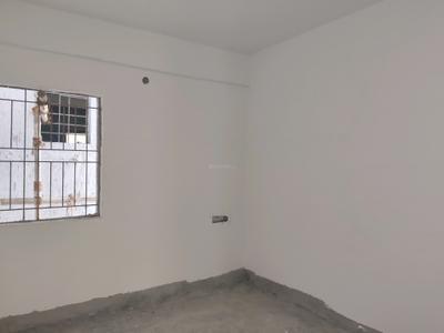 Bedroom Image of 1557 Sq.ft 3 BHK Apartment / Flat for sale in GM Sri Sai Signature, Horamavu Bengaluru for Rs. 10600000