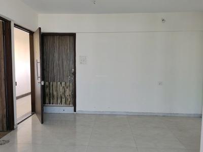 Living Room Image of 1165 Sq.ft 2 BHK Apartment / Flat for sale in Ghansoli Navi Mumbai for Rs. 21500000