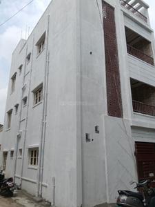 Image of 800 Sq.ft 2 BHK Independent House for sale in K R Puram, Bengaluru for Rs. 14500000