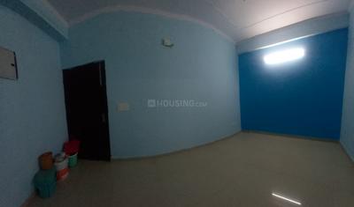 Image of 900 Sq.ft 2 BHK Apartment / Flat for sale in Manvendera Nagar, Rishikesh for Rs. 6000000