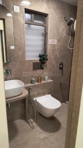 Image of 600 Sq.ft 1 BHK Apartment / Flat for sale in Mayfair Virar Gardens Cluster VI, Virar West, Virar for Rs. 4500000