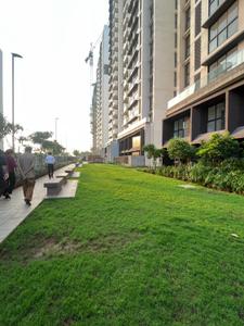 Image of 2900 Sq.ft 4 BHK Duplex for sale in Lodha Palava Serenity B, Palava Phase 2, Thane for Rs. 32500000