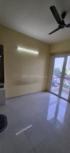 Hall Image of 850 Sq.ft 2 BHK Apartment / Flat for sale in Signature Global The Millennia 2, Sector 37D Gurgaon for Rs. 7400000