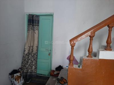Bedroom Image of 2065 Sq.ft 7 BHK Independent House for sale in Yakutpura Hyderabad for Rs. 9000000