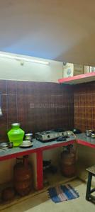 Kitchen Image of 1089 Sq.ft 2 BHK Independent House for sale in Walajapet Ranipet for Rs. 3900000