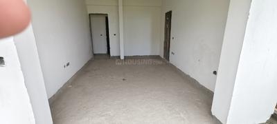 Bedroom Image of 1650 Sq.ft 3 BHK Apartment / Flat for sale in Khanpur Khola Alwar for Rs. 8350000